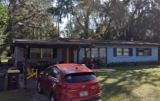 PACE-JAX Today image