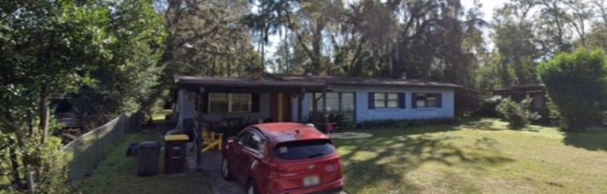 PACE-JAX Today image