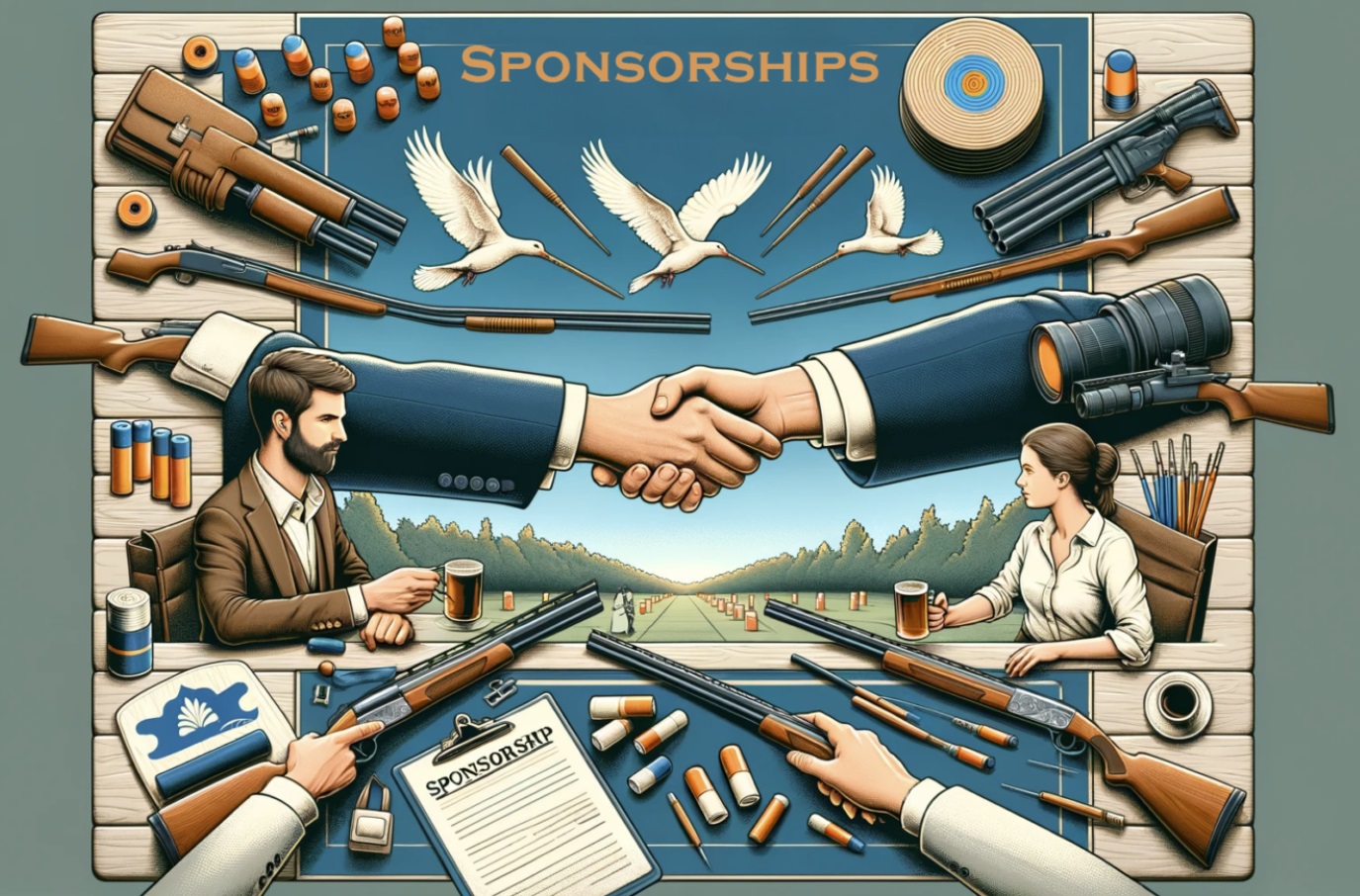 SponsorshipsHeader JALAween & Meet the Judges