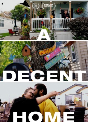 A Decent Home