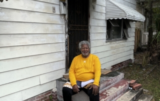 Arthur Johnson image