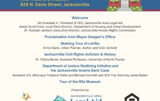 2024 Fair Housing Symposium