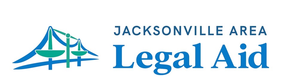 Jacksonville Area Legal Aid