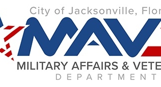 Military Affairs & Veterans Department