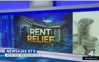 Rent Relief Image