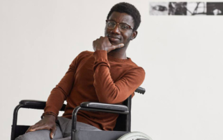 February Client Story image