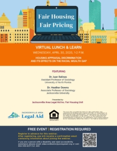 Register Here: https://us06web.zoom.us/webinar/register/WN_skoPrHFiQby0PH3oUuzWlw#/registration