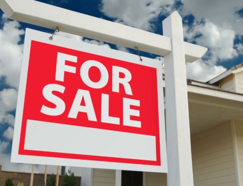 JALA attorney helps son avoid foreclosure on his late mother’s home