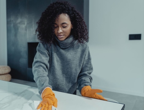 JALA helps daughter regain title to her home after her father’s death