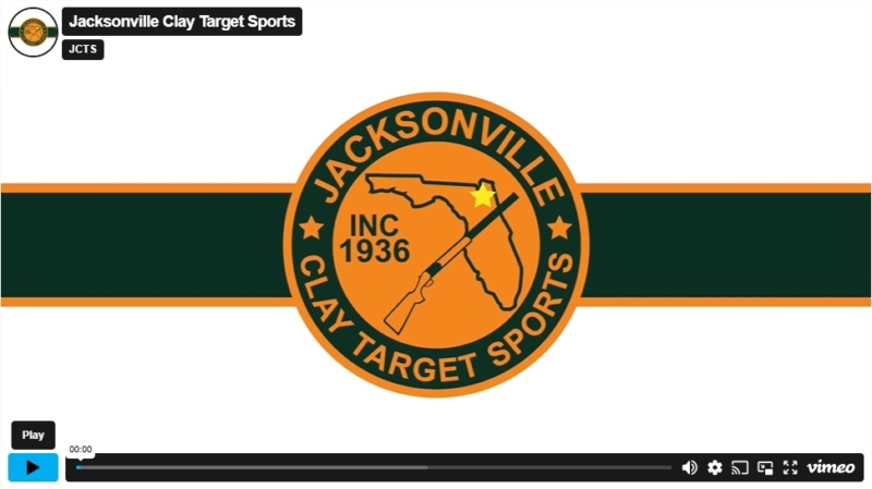 Jacksonville Clay Target Sports image