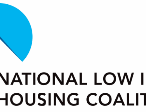 Jacksonville, Florida’s Eviction Diversion Program Increased Housing Stability for Participants