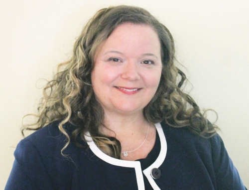 Commentary: Lawyers should be required to give back