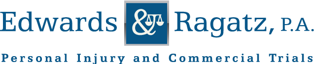 Edwards & Ragatz logo