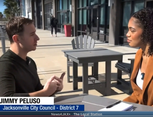 Councilman pushes to bring rental registry to Jacksonville. What it could mean for renters