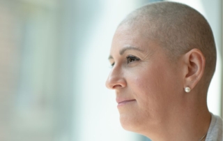 JALA Client Story Image