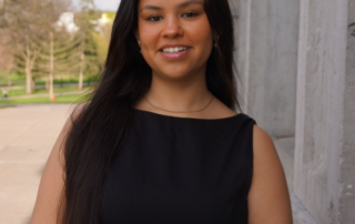 Emily Taylor-Hernández image