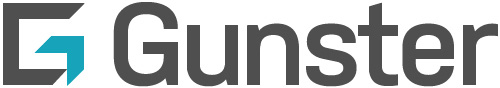 Gunster_2024_Logo(RGB) Gunster Logo