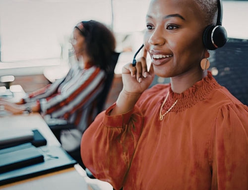 JALA attorney helps terminated employee obtain reemployment assistance benefits she had been wrongfully denied