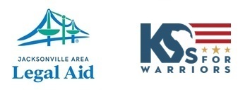 JALA-and-K9FW-logo JALA and K9FW logos