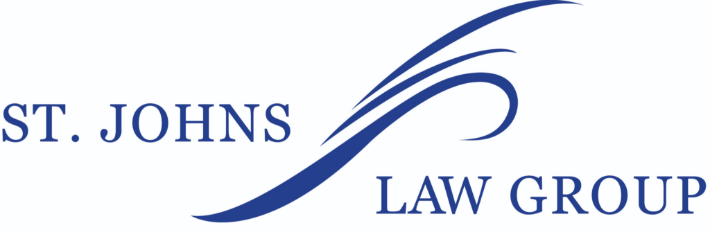 St. Johns Law Group